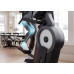 Орбітрек  ProForm Pro HIIT H14 - фото №3